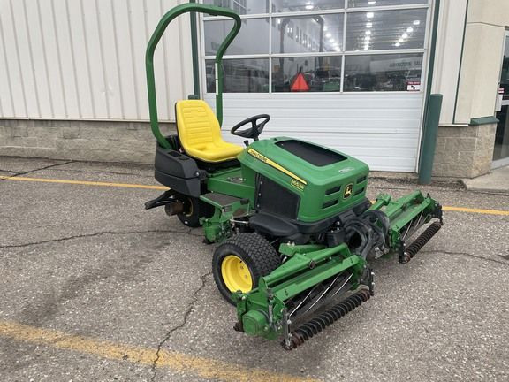 42 ads for reel mower in All Categories in Alberta Kijiji Marketplaces
