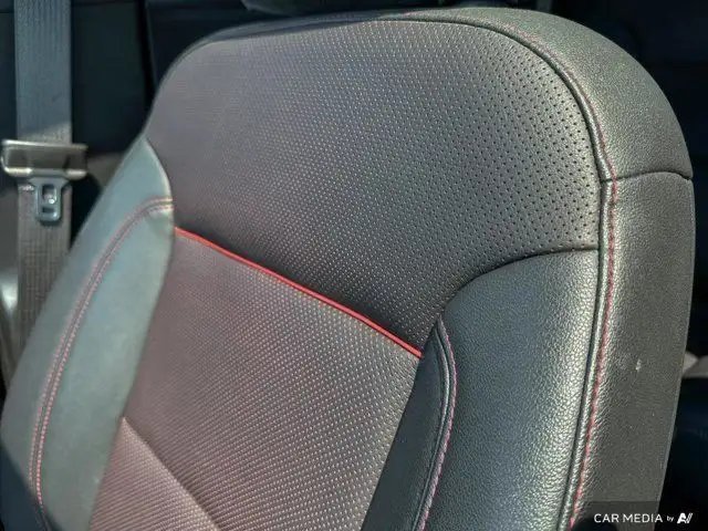 2021 Chevrolet Blazer RS 3.6L AWD | Heated Seats And Steering in Cars & Trucks in Winnipeg - Image 24