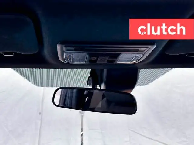 2019 Honda HR-V Sport AWD w/ Apple CarPlay, Heated Front Seats,  dans Autos et camions dans Ottawa - Image 35
