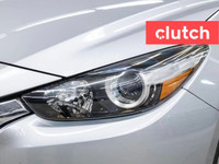 NO ACCIDENTS / CLEAN CARFAX / Bluetooth Music, Touchscreen Display, Cruise Control and more! Clutch... (image 7)