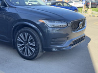 This ONE OWNER ACCIDENT FREE 6 PASSENGER Volvo XC90 MOMENTUM T6 comes fully loaded with a reliable a... (image 3)