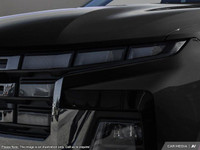 This Hyundai Santa Cruz has a durable Intercooled Turbo Regular Unleaded I-4 2.5 L/152 engine poweri... (image 7)