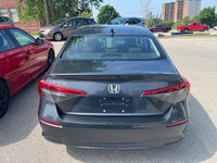 Come visit our London Honda team, you can find us at 560 Wharncliffe Rd S, London, ON, N6J 2N4, or c... (image 4)