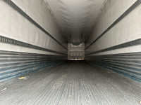 APPELEZ // CALL JEAN-PHILIPPE 514-770-6940 Great Dane 2021 Remorque réfrigérée // Reefer trailer Rol... (image 2)