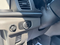 Saviez-vous que le concessionnaire Occasions Déry est la division de Déry Toyota pour son départemen... (image 9)