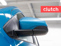 1 OWNER / Bluetooth Music, Touchscreen Display, Cruise Control and more! Clutch is the largest onlin... (image 8)