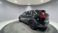ADAPTIVE CRUISE CONTROL, LED HEADLIGHTS, POWER LIFTGATE, HEATED FRONT SEATS, LANE DEPARTURE WARNING... (image 9)