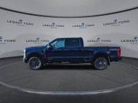 Navigation, Leather Seats, Cooled Seats, B&O Sound System, Remote Start! "No pit stops needed â fu... (image 4)