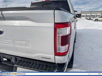 You will be proud to call this awesome vehicle yours. 2021 FORD F150 LARIAT - 4X4 - 4WD - 4WD - OFF... (image 6)