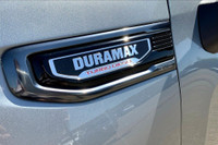 Two Inch Lift, Extended Warranty. Diesel. Upgraded Tires. This At4 Is Dressed To Impress Inside And... (image 7)
