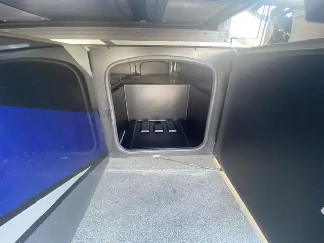 2023 Thor Motor Coach Miramar 35.2 in RVs & Motorhomes in Abbotsford - Image 49