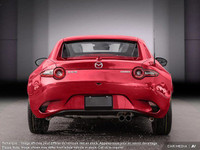 À des fins de transparence et de satisfaction de notre clientèle, Planète Mazda inclut dans le prix... (image 5)