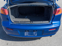 VEHICLE SOLD AS IS: The motor vehicle sold under this contract is being sold as is and is not repres... (image 8)