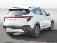 Come visit our Kia of Hamilton team, you can find us at 1885 Upper James St. Hamilton, ON L9B 1K8, o... (image 4)