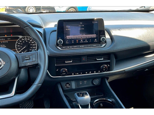 2024 Nissan Rogue in Cars & Trucks in Barrie - Image 3