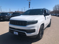 Just Arrived! Please Call or Text Matt at 519 872 4812 for a prompt and friendly response. This Gran... (image 7)