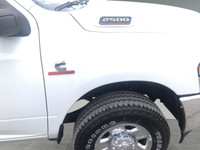 WE CAN GET YOU APPROVED ON THIS 2024 RAM 2500 TRADESMAN 4X4 TODAY FEATURED OPTIONS -Anti spin differ... (image 8)