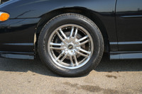 --BIG ADVENTURES START WITH BIG DEALS - ALL JUNE AT ADRENALIN MOTORS-- The 2004 Chevrolet Monte Carl... (image 8)