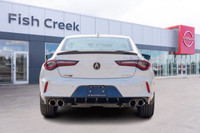 ==== 2022 Acura TLX Type S -- One Owner, No Accidents, Locally Acquired ==== This *2022 Acura TLX Ty... (image 5)
