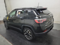 Welcome to Maserati Alfa Romeo of Winnipeg, home to one of the largest used car inventories in the c... (image 2)