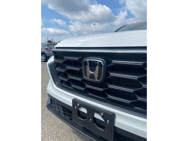 2024 Honda CR-V LX in Cars & Trucks in City of Toronto - Image 2