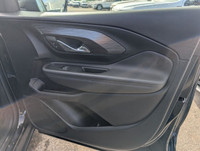 WAS: $36990 NOW: $32490 plus taxes and licensing feesRemote Start, Aluminum Wheels, Lane Keep Assist... (image 8)