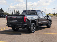 Welcome to Sherwood Buick GMC! Heated And Cooled Leather Seats | Heated Steering Wheel | Dual Zone C... (image 8)