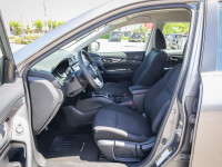 Heated Seats, Remote Keyless Entry, Blind Spot Detection, Automatic Emergency Braking, Android Auto!... (image 7)
