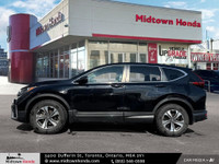APPLE CARPLAY, ANDROID AUTO, REAR-VIEW CAMERA, HEATED SEATS, HEATED STEERING WHEEL, ALL WHEEL DRIVE,... (image 4)