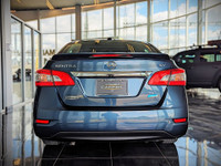 Comes equipped with: Power Mirrors, Sunroof , Shark fin antenna, Halogen Headlamps, Courtesy lights,... (image 5)