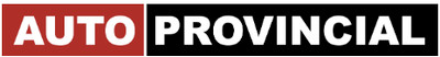 Auto Provincial
