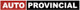 Auto Provincial