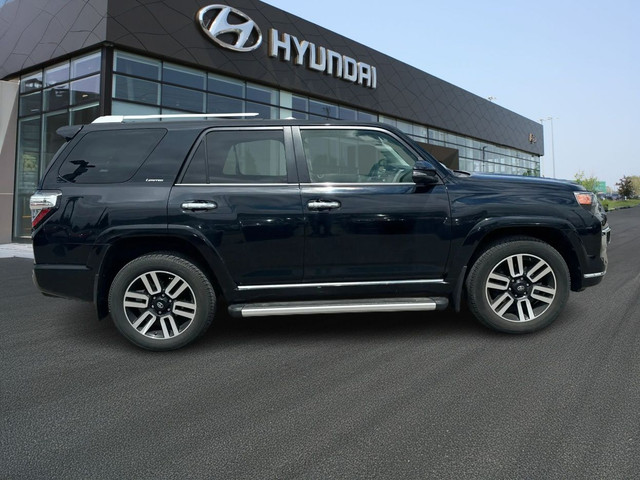 2021 Toyota 4Runner Base in Cars & Trucks in Oshawa / Durham Region - Image 4