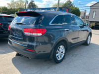 2016 Kia Sorento LX+, Automatique, V6 3.3L, 245000Km, Groupe Electrique Complet, Cruise Controle, Cl... (image 4)