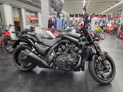 Engine Type: DOHC, 16-valves (4-valves/cyl), 65 deg. V-4 Displacement: 1679cc Bore and Stroke: 90 x...