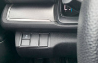 Gorgeous Honda Civic-2018 in excellent condition. Bluetooth, backup camera, heated seats Eco mode, c... (image 9)