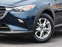 MAZDA CERTIFIED PRE-OWNED – BY ACHILLES MAZDA MAZDA CERTIFIED PRE-OWNED VEHICLE BENEFITS - THIS IS I... (image 1)