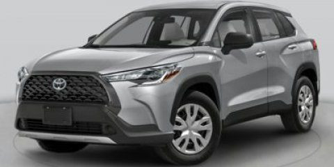 2023 Toyota Corolla Cross LE in Cars & Trucks in Windsor Region