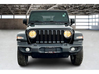 *6.89% promotional interest rate available on approved credit and qualifying vehicles (2022-2025 Pre... (image 2)