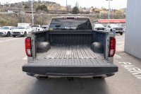 Discover the power and style of our 2023 GMC Sierra 1500 Elevation. This bold pickup offers a refine... (image 4)