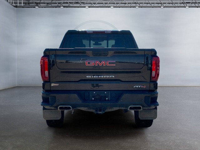 2023 GMC Sierra 1500 in Cars & Trucks in Medicine Hat - Image 4