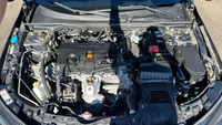 TIGER AUTO SALES LTD - Quality Pre-Owned Car Dealership - Located at 2275 Dundas St., London, Ontari... (image 9)