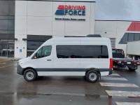 DRIVING FORCE is committed to making your car, van, SUV, or truck-buying experience exceptional. We... (image 1)
