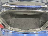 +Sièges en cuir / Leather interior +Sièges chauffants / Heated seats +Volant chauffant / Heated Stee... (image 8)
