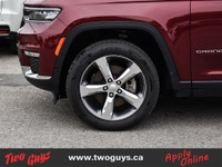 See Dealer Website for Details. Engine: V6 Cylinder Engine (image 4)