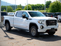 Engine: 8 Cylinder Engine 6.2L/376CI L/100Km City: 16.6 L/100Km Hwy: 12.3 Safety Equipment Airbags,... (image 4)