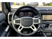 *6.89% promotional interest rate available on approved credit and qualifying vehicles (2022-2025 Pre... (image 4)