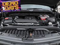 WAS: $66983 NOW: $59265 plus taxes and licensing feesCommand the Road with Confidence: Discover the... (image 7)