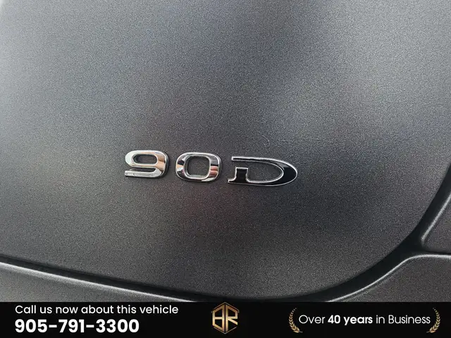 2016 Tesla Model S No Accidents Reported | 90D| Wrapped Grey in Cars & Trucks in Mississauga / Peel Region - Image 43