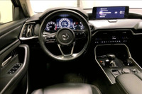 . . . . 3.3 L 6 Cyl Engine Vehicle Options: Leather Interior, Adaptive Cruise Control, Blind Spot Mo... (image 4)